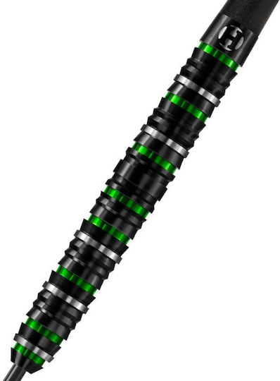 Harrows Avanti 90% Steeltip