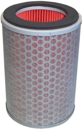 Champion Motorrad-Luftfilter Honda Hornisse