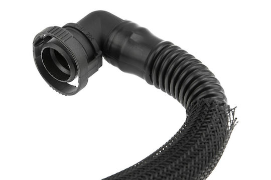 NTY Colier mașină pentru Peugeot 207 / 208 / 3008 / 308 / 5008 / 508 / RCZ - Magazin online de comerț electronic Citroen C4 / C4 Grand Picasso / C4 Picasso / C5 / DS4 / DS5 Volkswagen CC - Centru de Comerț Electronic Hyundai Coupé