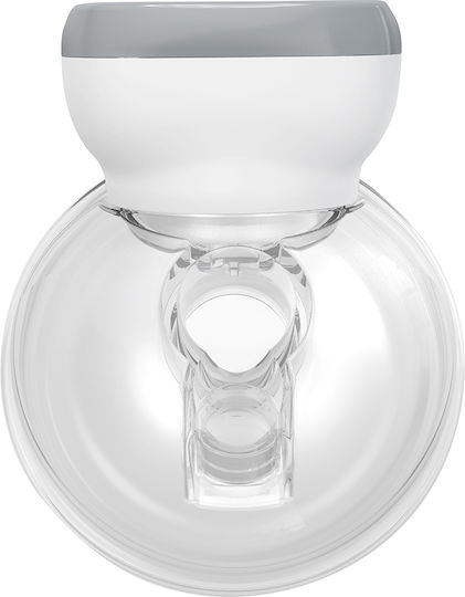 Babyono Weiß 150ml