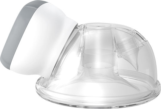 Babyono Weiß 150ml