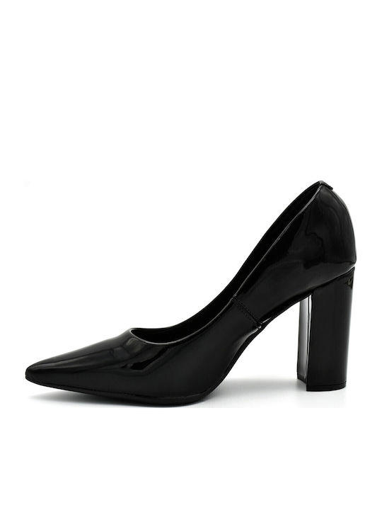 Pumps Schwarz