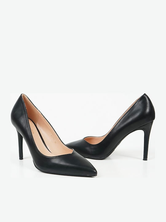 Piazza Shoes Piazza Shoes