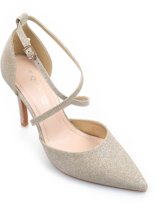 Fshoes