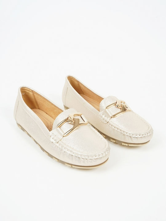Piazza Shoes