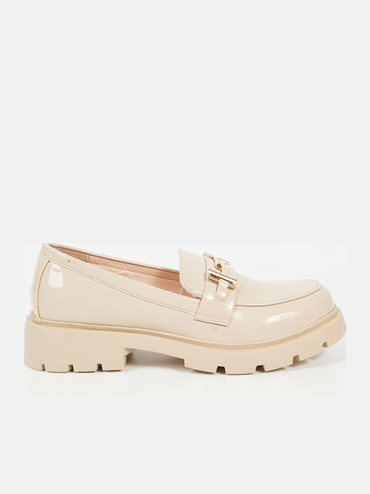 Piazza Shoes