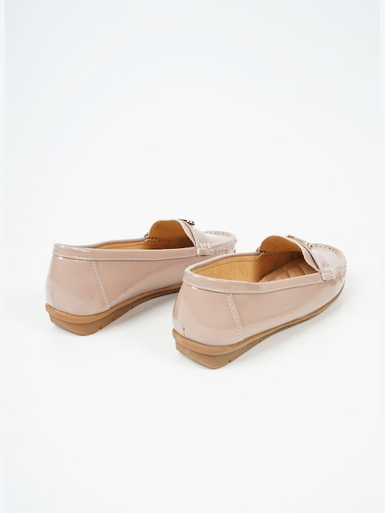 Piazza Shoes
