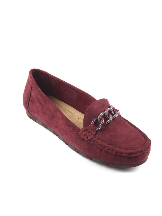 Fshoes