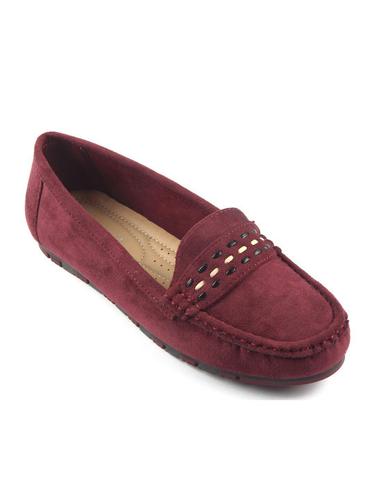 Fshoes