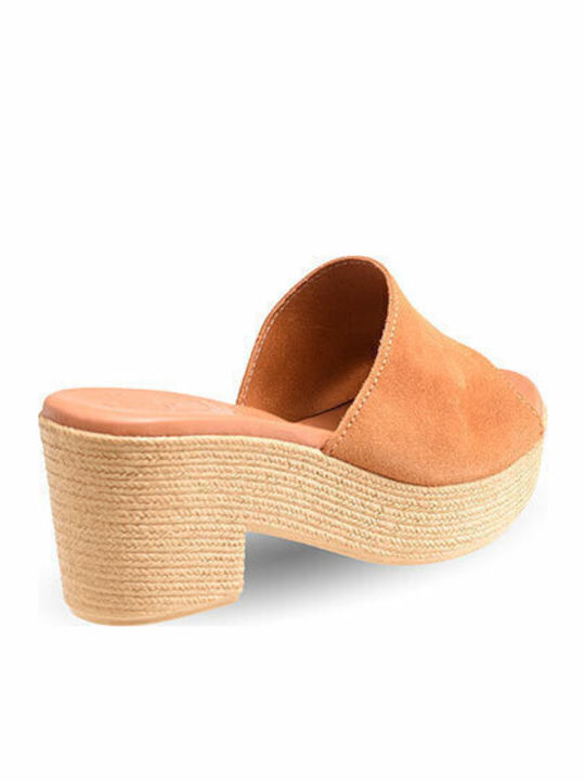 Oh My Sandals