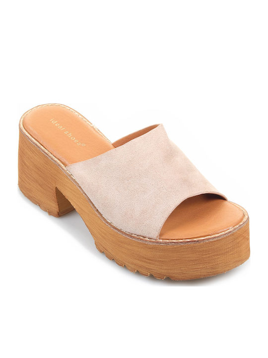 Fshoes