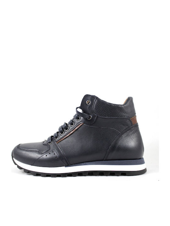 Antonio Shoes