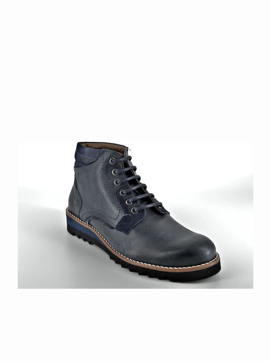 Antonio Shoes