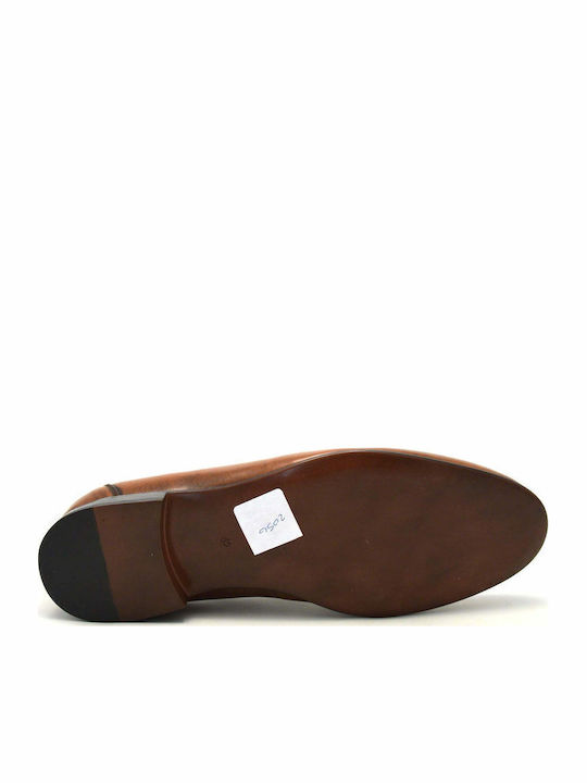 Damiani Damiani