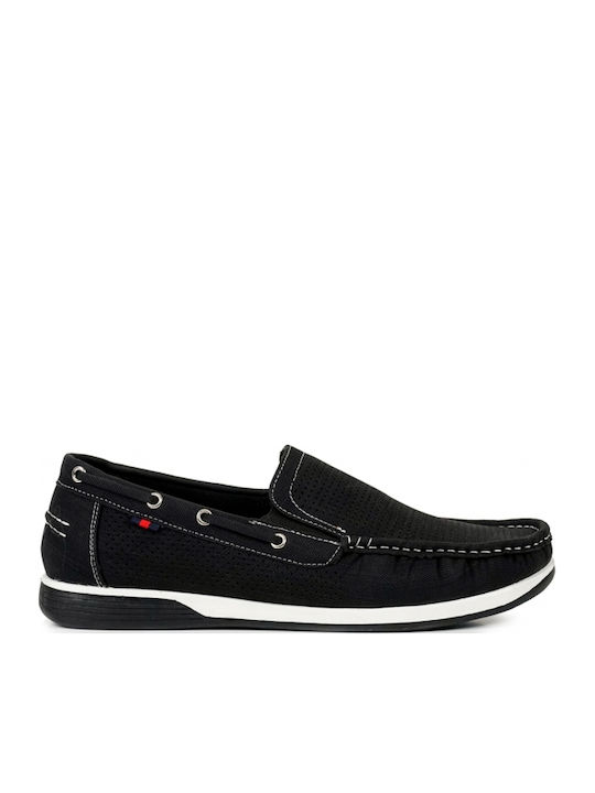 Piazza Shoes