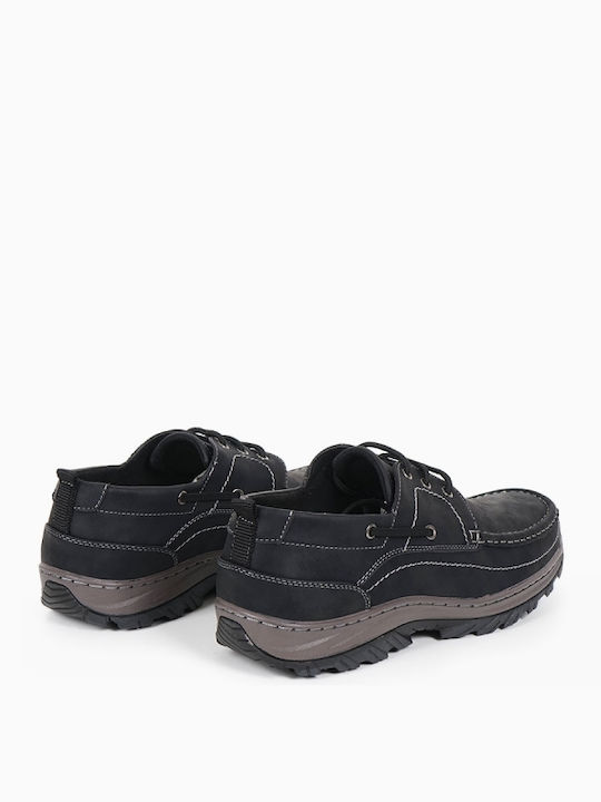 Piazza Shoes