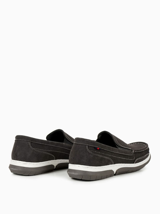 Piazza Shoes