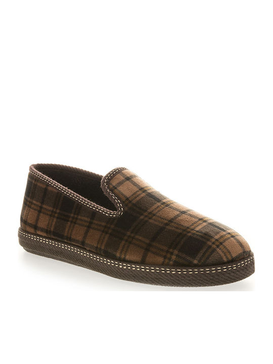 Fshoes