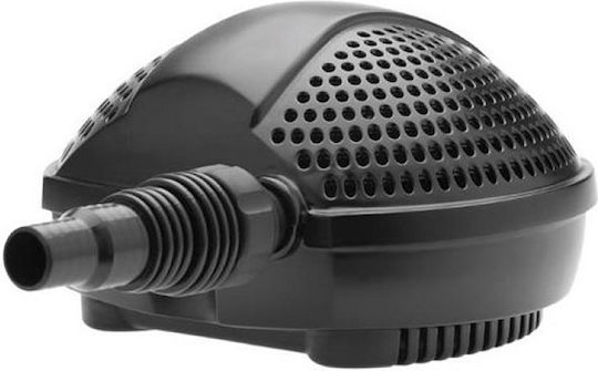 Pontec 14000 Αντλία Λίμνης / Συντριβανιού