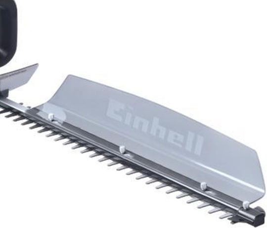 Einhell Hedge Trimmer Battery 18V with Blade 62cm 3410506