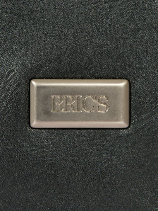 Bric's Milano Раница Черна