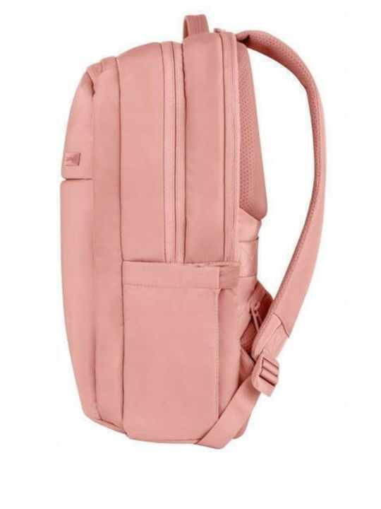 Coolpack Backpack Ροζ