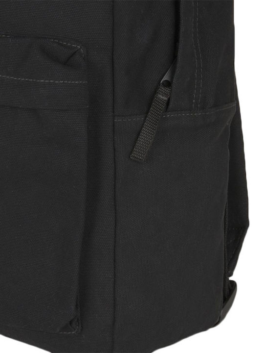 Dickies Duck 25lt Black