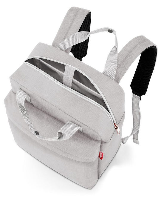 Reisenthel Backpack Reisenthel Backpack