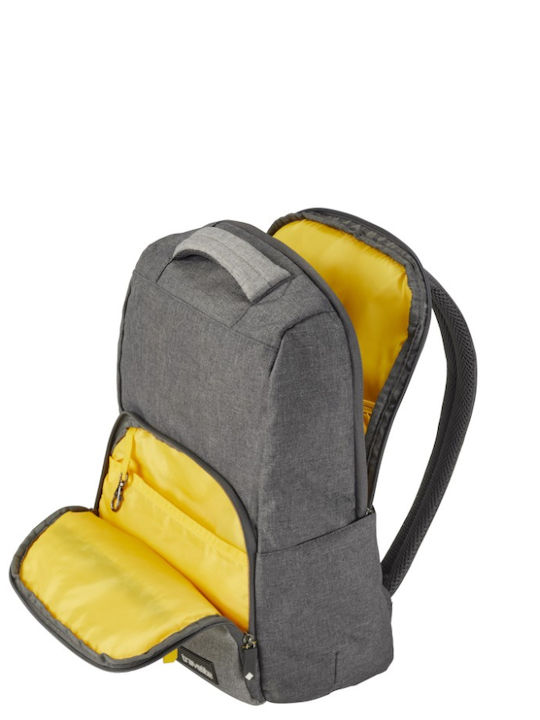Travelite Backpack Γκρι
