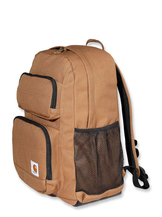 Carhartt Classic 27lt Καφέ