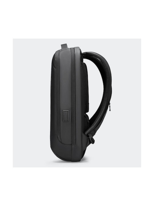 Mark Ryden Backpack 14.2lt Μαύρο