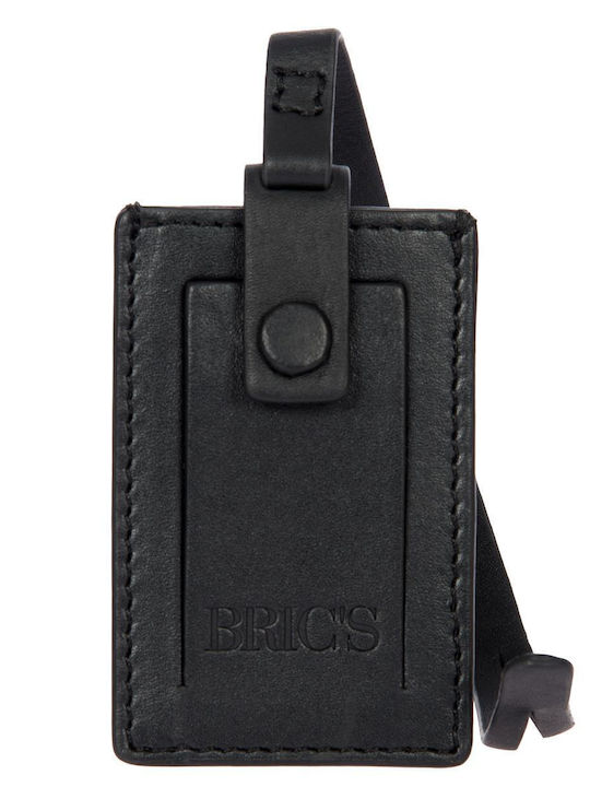 Bric's Milano Раница Черна