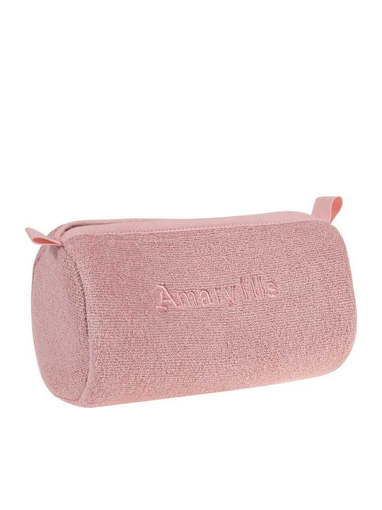 Amaryllis Slippers