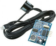 Haitronic Αισθητήρας Απόστασης HR0214-21