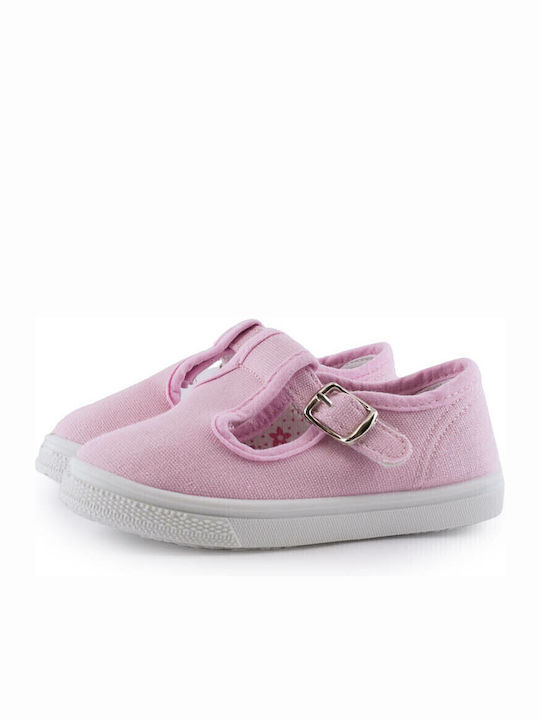 Love4shoes