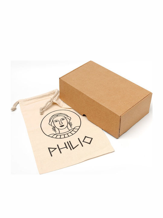 Philio Philio