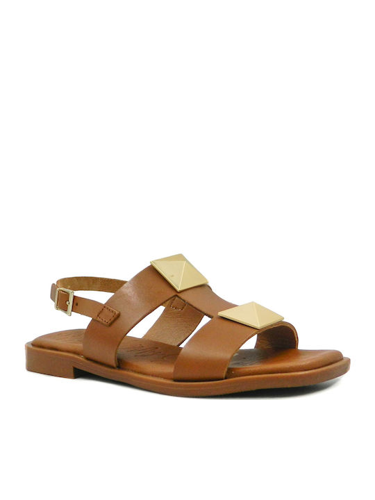 Oh My Sandals