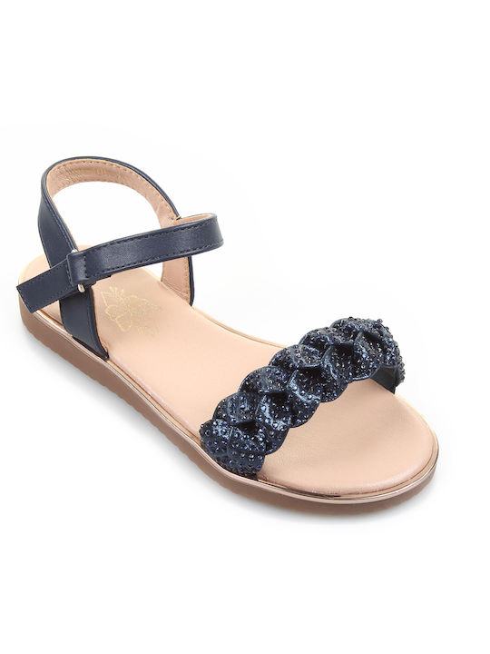 Fshoes