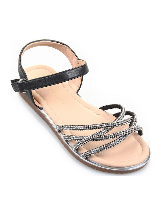 Fshoes