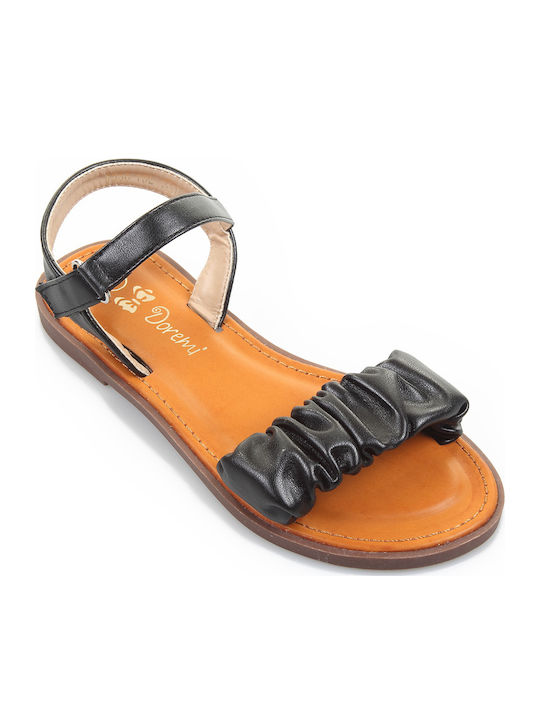 Fshoes