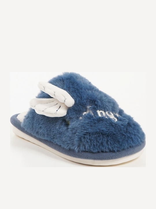 Piazza Shoes