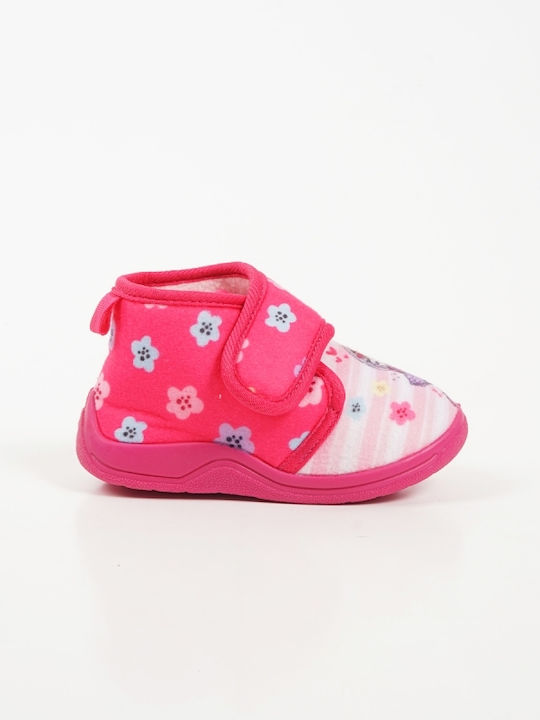 Piazza Shoes
