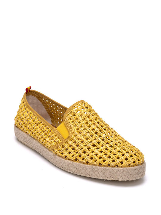 Perlamoda Men's Espadrilles