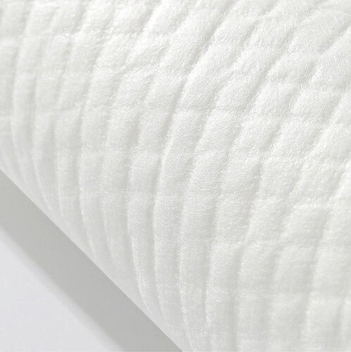 Purlov Dog Floor Diapers 60x40cm 100pcs