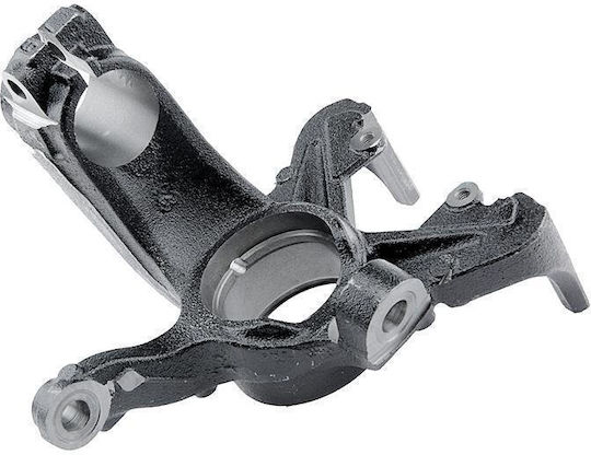 NTY Steering Knuckle for Skoda Fabia / Praktik / Roomster ZZP-VW-015
