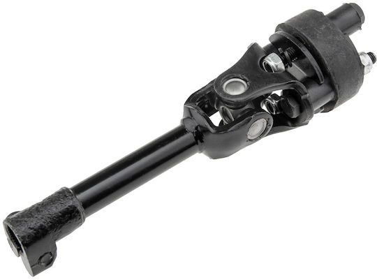 NTY Idler Arms for Nissan Murano SKK-NS-011
