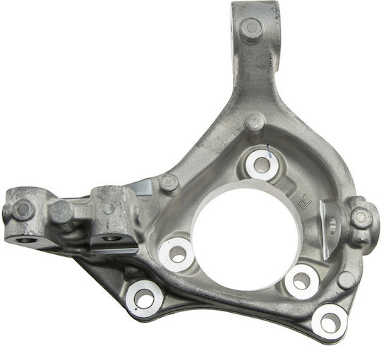 NTY Кормилно колело за Chevrolet Каптива Opel Антара ZZP-DW-003