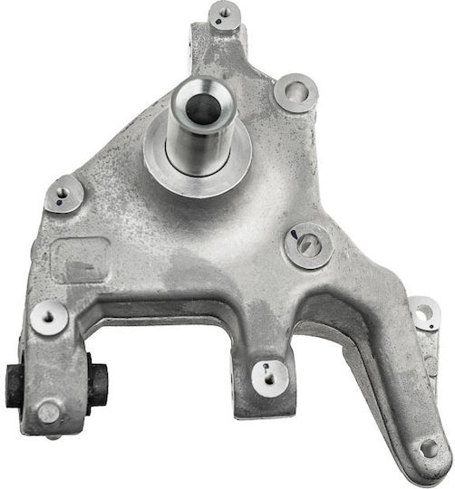 NTY Achsschenkel für Audi Q3 / E-Commerce-Website Kia Straßenkreuzer Seat Alhambra Skoda Yeti Volkswagen Eos / Passat / Passat CC ZZT-VW-001