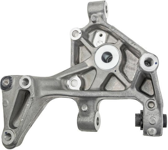 NTY Achsschenkel für Audi Q3 / E-Commerce-Website Kia Straßenkreuzer Seat Alhambra Skoda Yeti Volkswagen Eos / Passat / Passat CC ZZT-VW-001