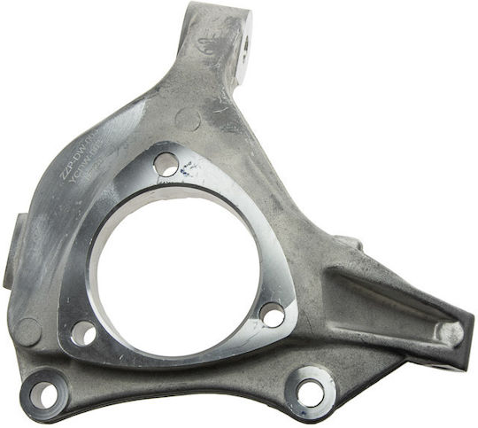 NTY Кормилно колело за Chevrolet Каптива Opel Антара ZZP-DW-003